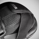 Hayabusa pts3 focus wanten zwart