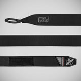 Hayabusa Perfect Stretch Hand Obal se černou