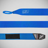 Hayabusa Perfect Stretch Hand Obal se modrá