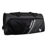 Hayabusa Ryoko Duffle Bag schwarz/grau