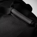 Hayabusa Ryoko Duffle Bag schwarz/grau