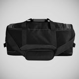 Hayabusa Ryoko Duffle Bag schwarz/grau