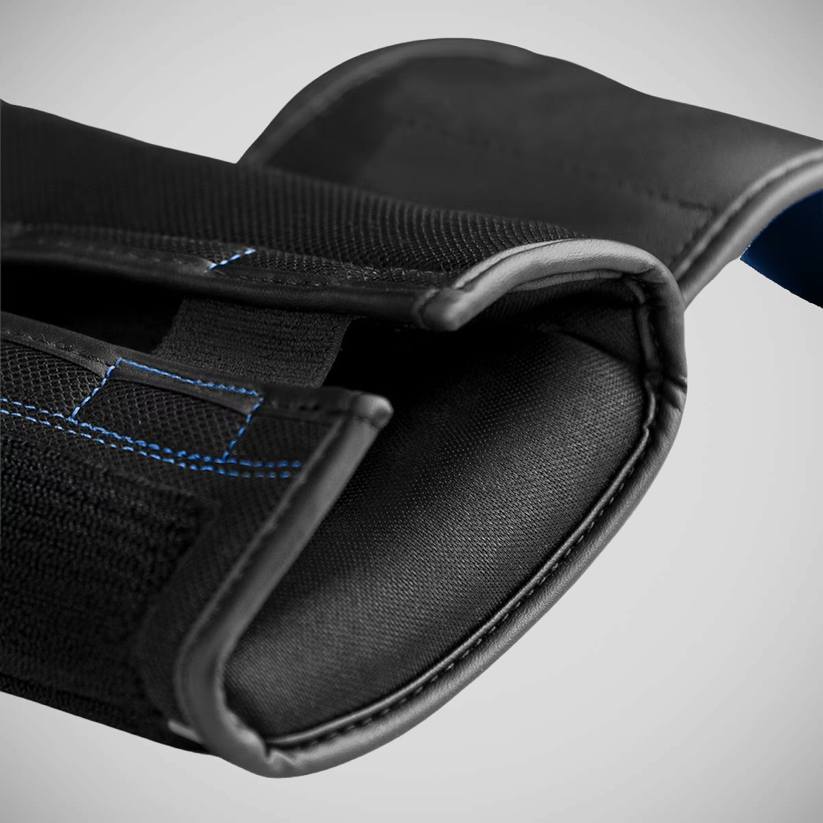 하야부사 S4 복싱 장갑 파란색