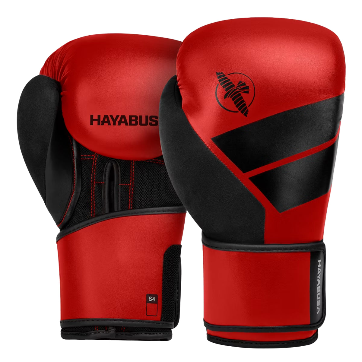 Chaussettes De Boxe Hayabusa Pro - Avec Rembourrage Semelle Et Orteils, évacuation Transpiration, Pour Entraînement - 14