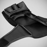 Hayabusa T3 MMA 4oz Handschuhe schwarz