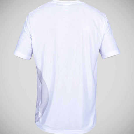 Hayashi WKF Shade T-Shirt White