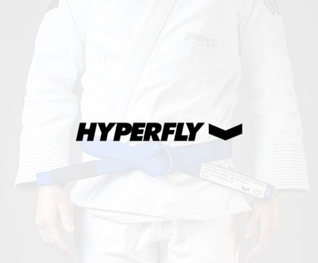 Hyperfly