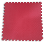 Sprung Reversible MMA Interlocking Mats - Tatami
