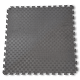 Sprung Reversible MMA Interlocking Mats - Tatami