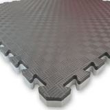 Sprung Reversible MMA Interlocking Mats - Tatami