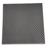 Sprung Reversible MMA Interlocking Mats - Tatami