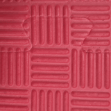 Sprung Reversible MMA Interlocking Mats - Tatami