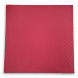 Sprung Reversible MMA Interlocking Mats - Tatami