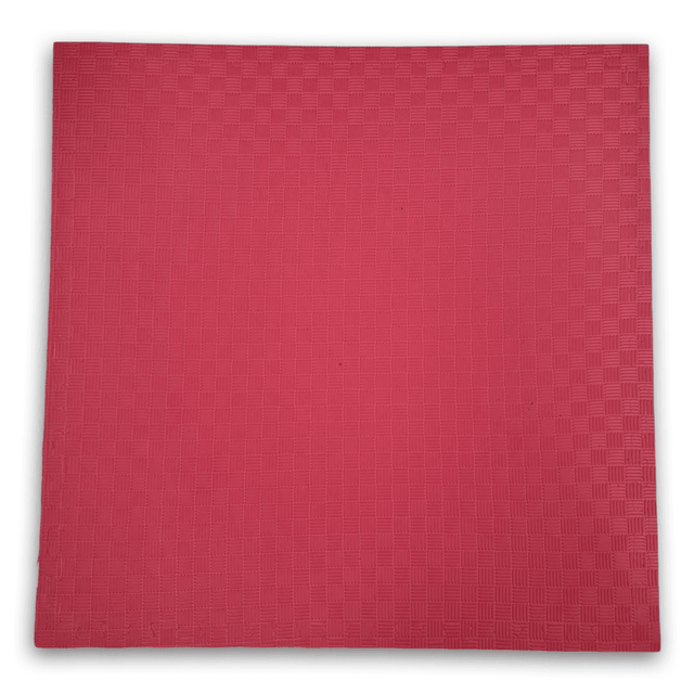 Sprung Reversible MMA Interlocking Mats - Tatami