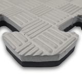 Sprung Reversible MMA Interlocking Mats - Tatami