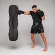 Fumetsu Icon Peanut Punch Bag Black/Black Lifestyle 1