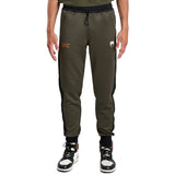 Venum UFC Adrenalin authentische Kampfwoche Jogger Khaki/Bronze