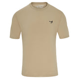 Fumetsu Origins 2.0 티셔츠 모래