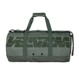 Venum Connect XL Duffle Bag Khaki