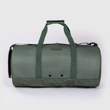 Venum Connect XL Duffle Bag Khaki