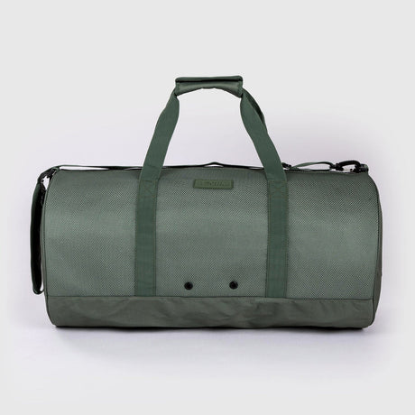 Venum Connect XL Duffle Bag Khaki