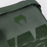 Venum Connect XL Duffle Bag Khaki