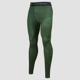 fumetsu 뱀 눈이 스팟 카키