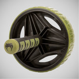 Venum Challenger AB Wheel Khaki