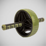 Venum Challenger AB Wheel Khaki