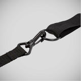 Khaki Venum Challenger Running fallskjerm