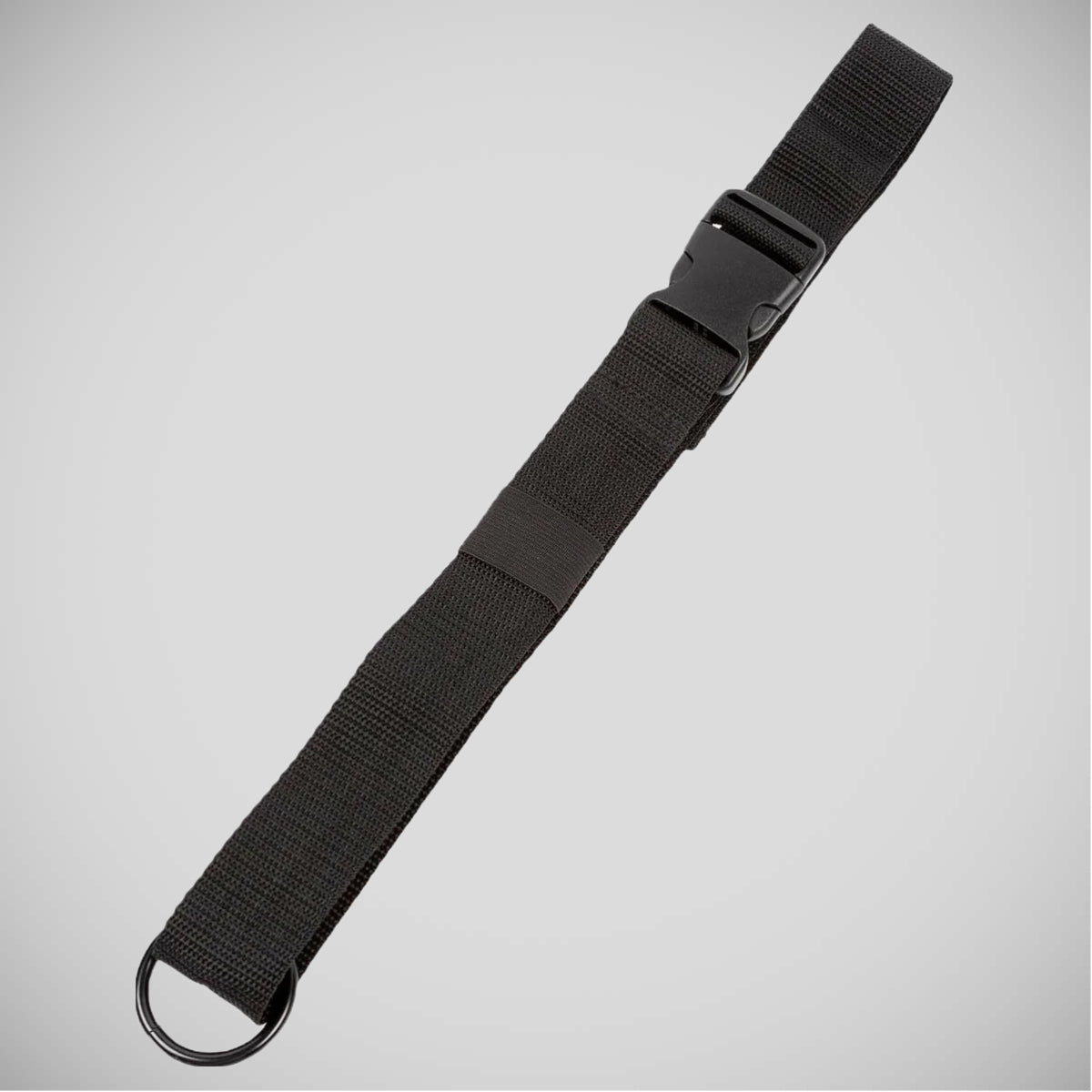 Khaki Venum Challenger Running fallskjerm