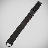 Khaki Venum Challenger Running fallskjerm