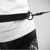 Khaki Venum Challenger Running fallskjerm