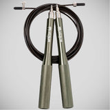Venum Thunder Evo Jump Rope Khaki