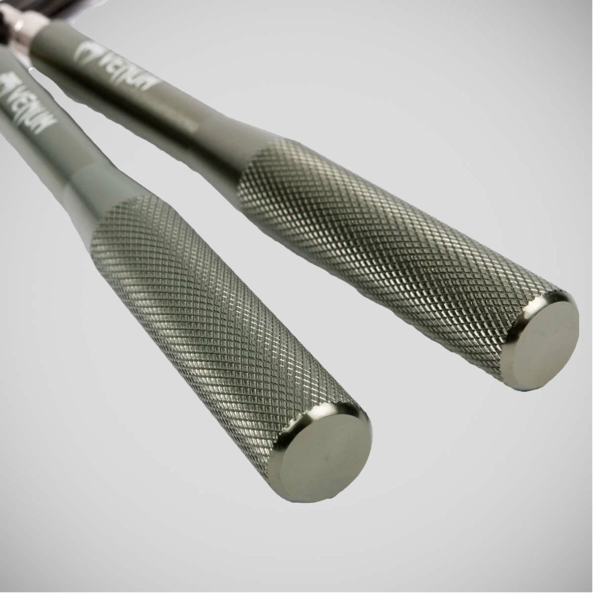 Venum Thunder Evo Jump Rope Khaki