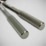 Venum Thunder Evo Jump Rope Khaki