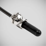 Venum Thunder Evo Jump Rope Khaki