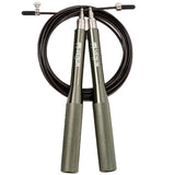 Venum Thunder Evo Jump Rope Khaki