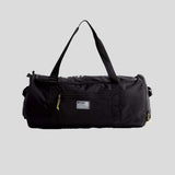 Kingz Crown Duffle Bag preto