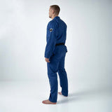 Kingz Nano 3.0 Jiu Jitsu Gi Blue