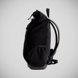 Mochila top kingz roll negra