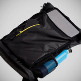 Mochila top kingz roll negra