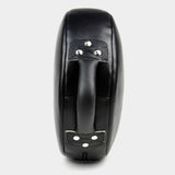 Fairtex LKP4 Donut Pad Black