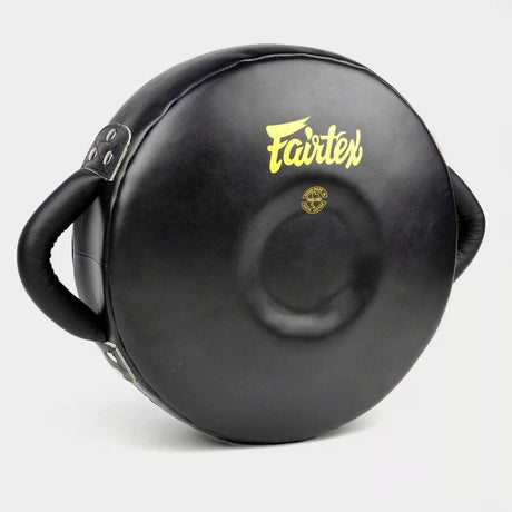 Fairtex lkp4 Donut Pad schwarz