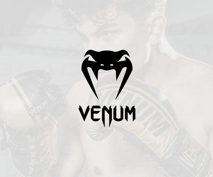 Venum