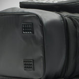 Leone ambassadør ryggsekk svart