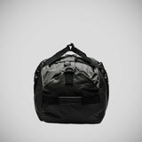 Leone Back Packtasche schwarz