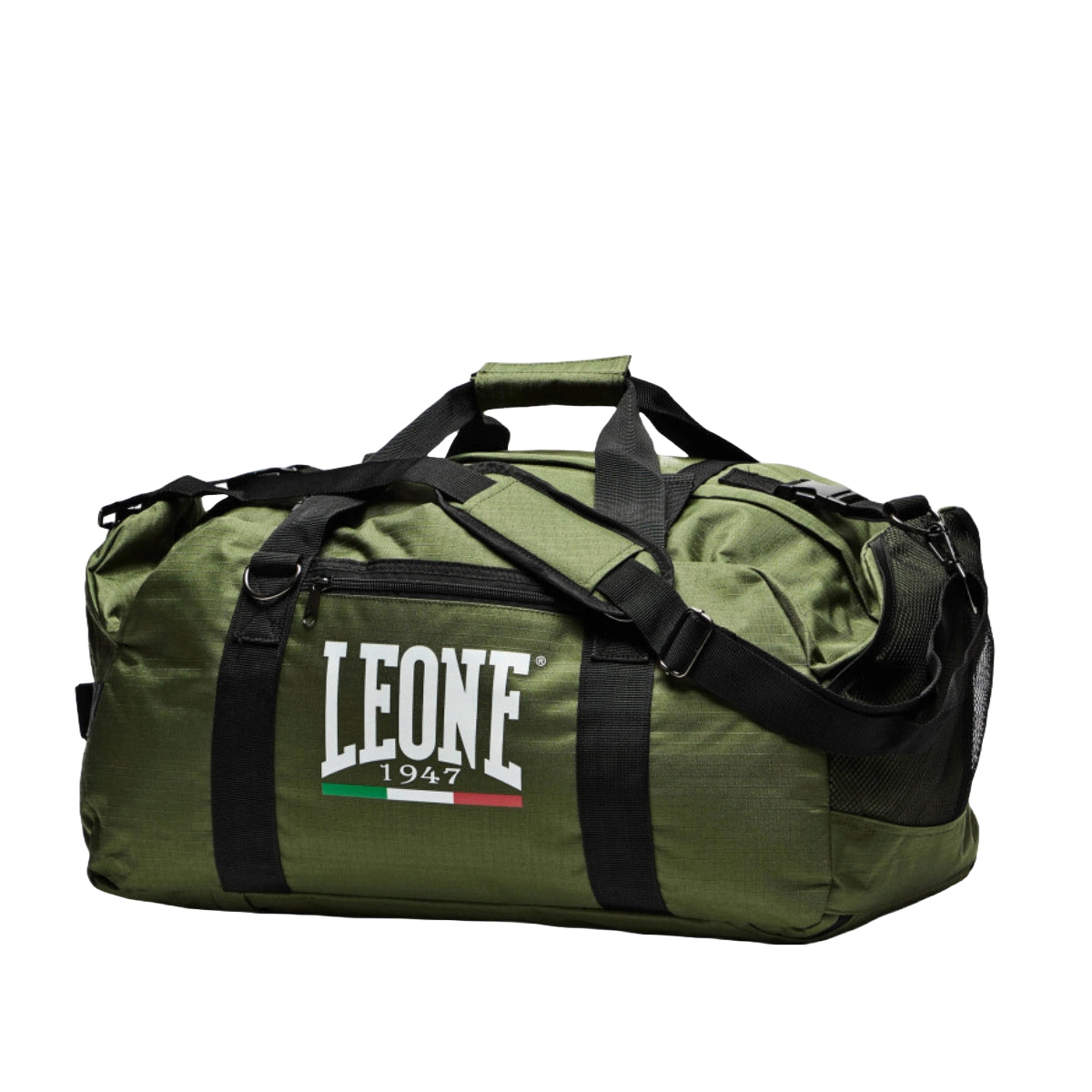 Sac à dos de Leone Green