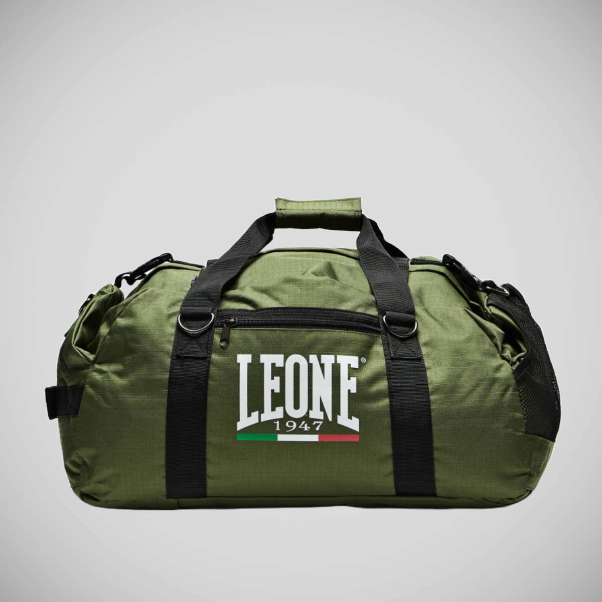 Sac à dos de Leone Green