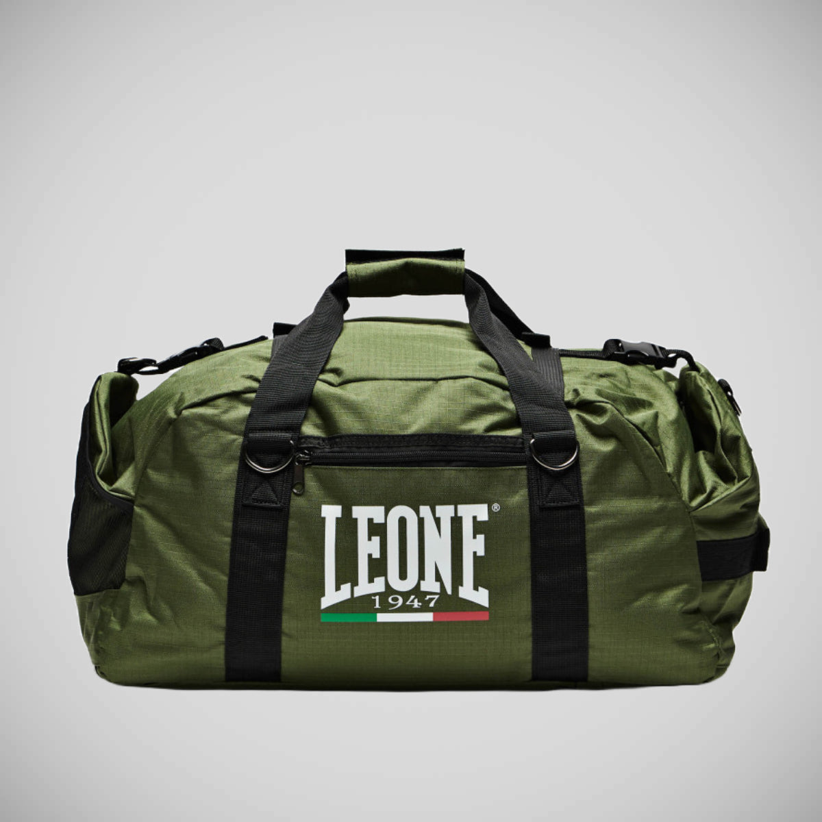 Sac à dos de Leone Green